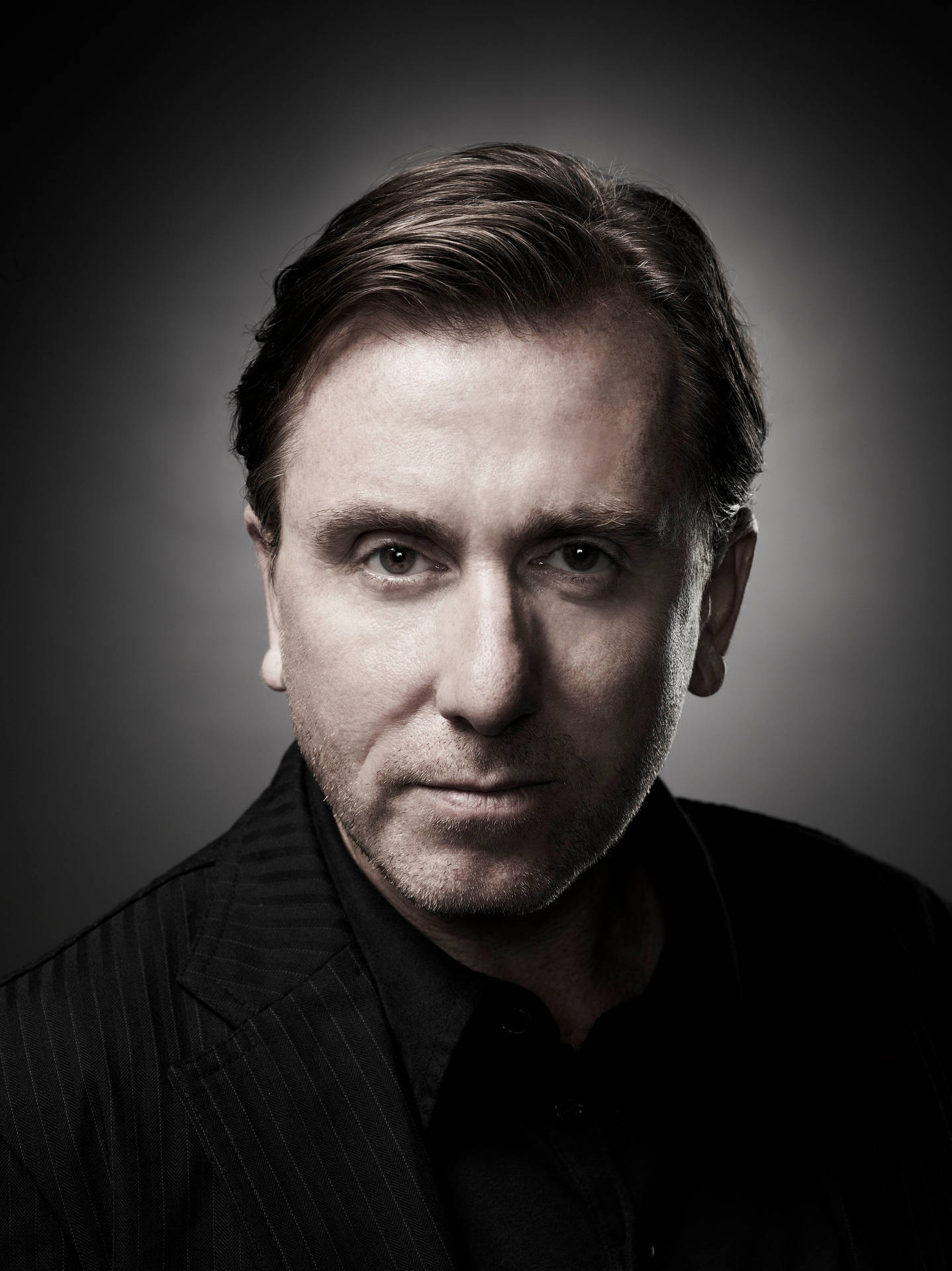 Tim Roth