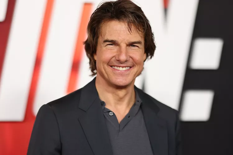 Mission: Impossible - The Final Reckoning