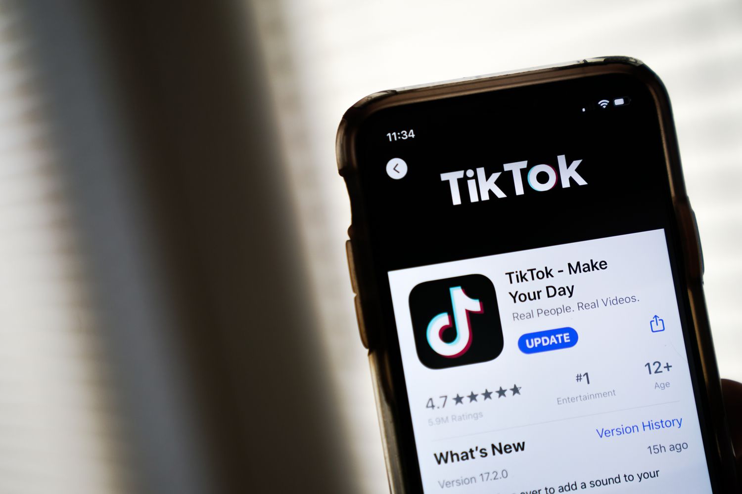TikTok Followers