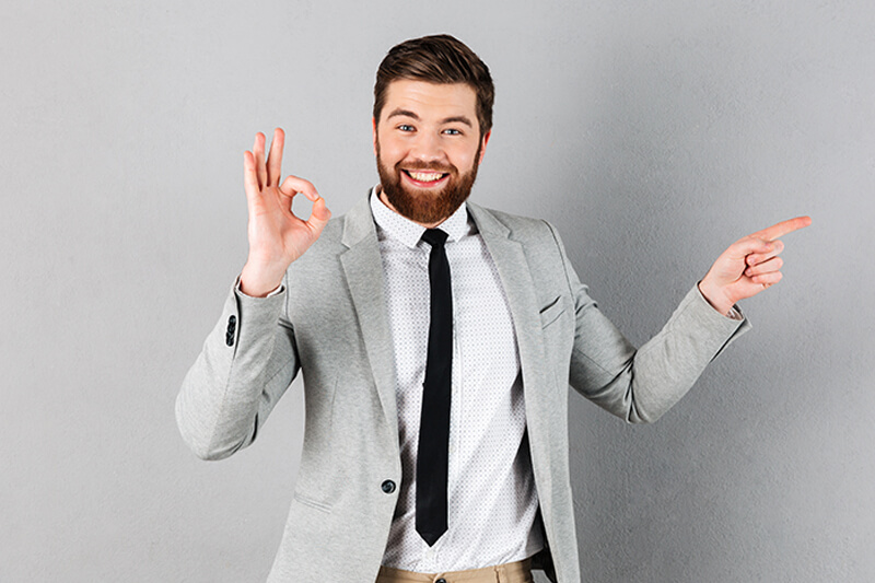 Abraham Quiros Villalba