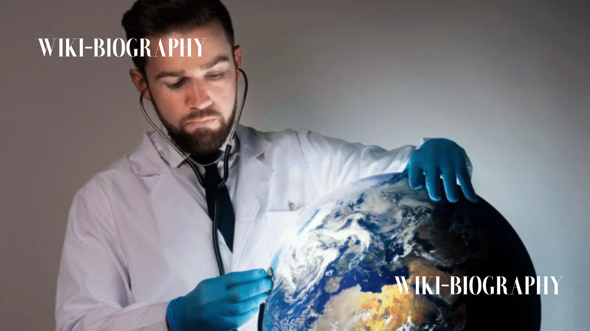 wheon.com health news