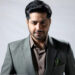 Imran Ashraf