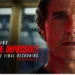 Mission: Impossible - The Final Reckoning