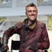 Sean Gunn