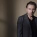 Tim Roth