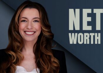 Kristy Greenberg
