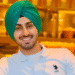 Rohanpreet Singh Age