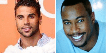 Who Is Tommy Gooding All About the American Singer 22 tommy gooding