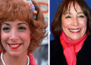 didi conn