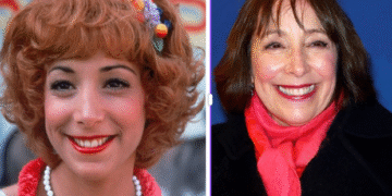 didi conn