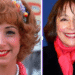 didi conn