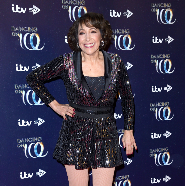 didi conn