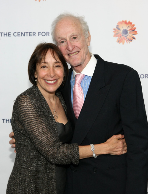didi conn