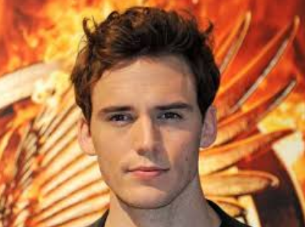 sam claflin