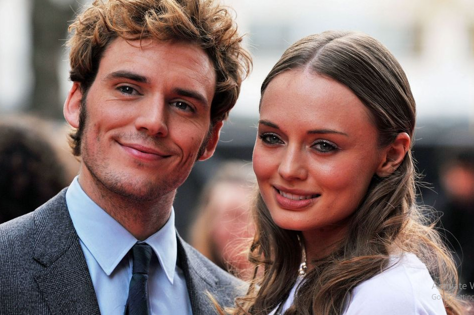 sam claflin