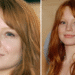 lauren ambrose