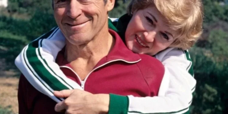 Irma Navarre Complete Biography Life Journey Career and Legacy 21 Irma Navarre