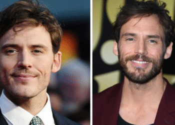 sam claflin