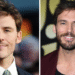 sam claflin
