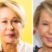 Who Is Yeardley Smith All About the American Actress 29 yeardley smith