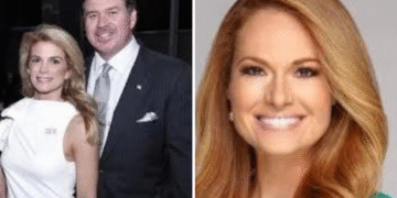 Who is Gemi Bordelon? All About the Celebrity Wife of Ben Bordelon 1 Gemi Bordelon