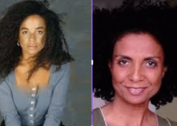 maxine sneed