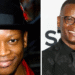 Lawrence Gilliard Jr