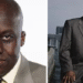 bill duke