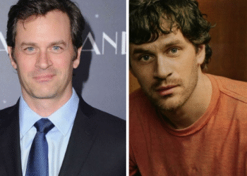 tom everett scott