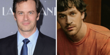 tom everett scott