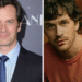 tom everett scott