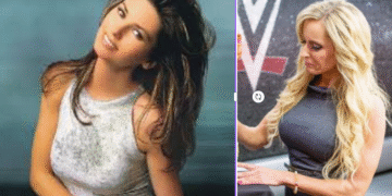 Mattigan Twain Warrior