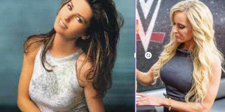 Mattigan Twain Warrior