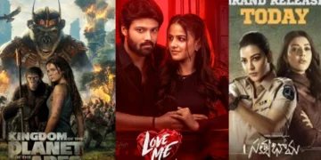 Movierulz 2024 Download Guide: What You Must Know