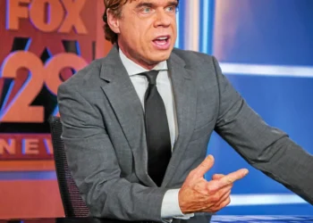 Steve Keeley Biography