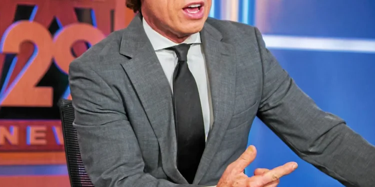 Steve Keeley Biography