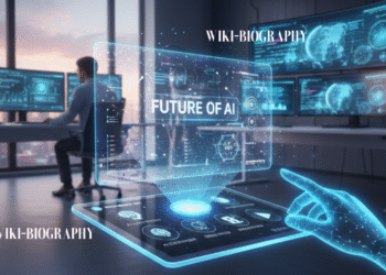 AI presentation maker