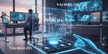 AI presentation maker