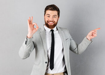 Abraham Quiros Villalba