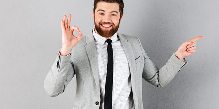 Abraham Quiros Villalba