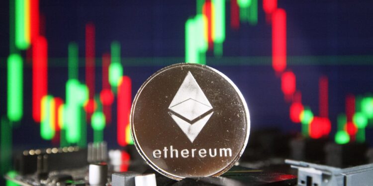 Ethereum