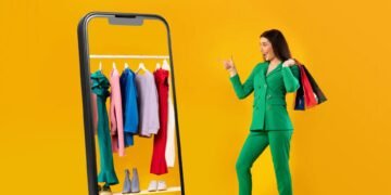 Fashionisk Review 2025 Is This Brand Worth Your Money? 1 Fashionisk