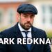 Mark Redknapp