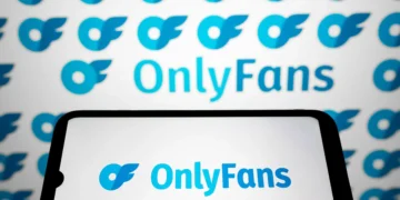 OnlyFans