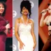 Selena Quintanilla