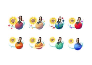 Snapchat Best Friends List Explained