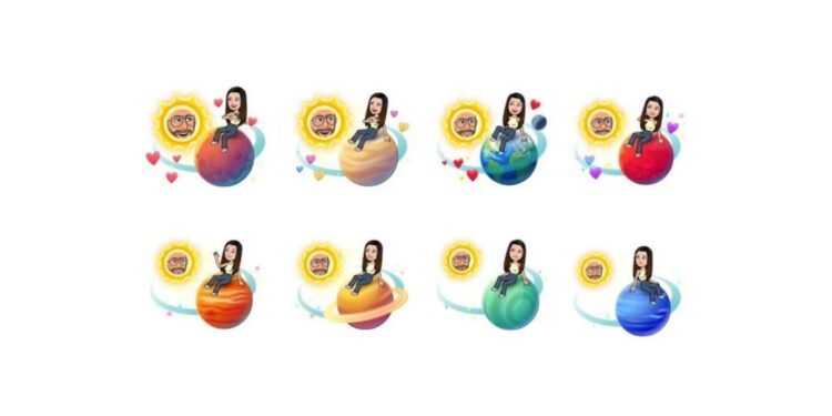 Snapchat Best Friends List Explained