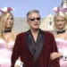 hugh hefner