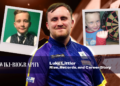 Luke Littler