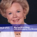 Marilyn Kroc Barg: Life and Legacy You Should Know